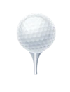 Reddy Anna Golf Betting Online