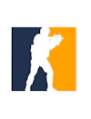 Reddy Anna Online Fantasy Games