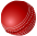 Reddy Anna Cricket Betting