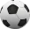 Reddy Anna Football Betting
