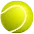 Reddy Anna Cricket ID & Bet on Live Matches