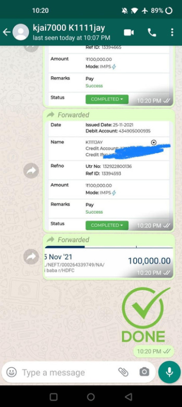 Reddy Anna Online Players Review