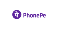 Phone-1.webp