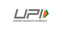 UPI-1.webp
