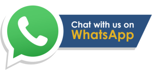 Reddy Anna - WhatsApp Support