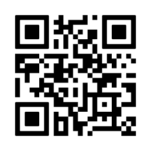 Get Your Reddy Anna ID in 50sec by Scan the QR