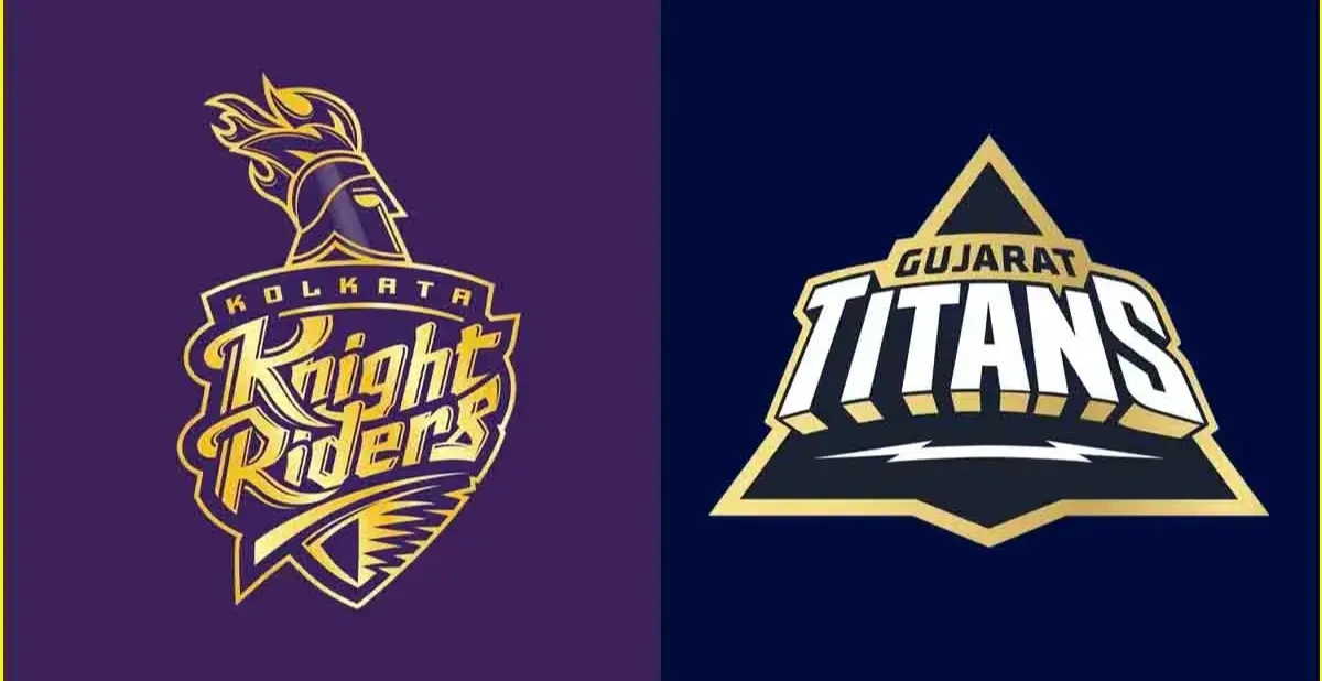 Read more about the article Get Reddy Anna ID for Today’s IPL 2026 GT vs KKR Cricket Betting