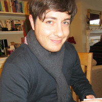 Picture of Daniel Smyth – Aviator Game Strategist | 7+ Years Experience