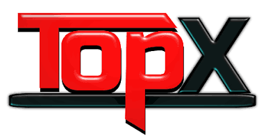 TopX