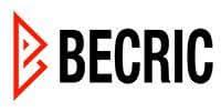 Becric