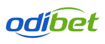 ODIBET