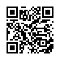 Scan and Download Reddy Anna App